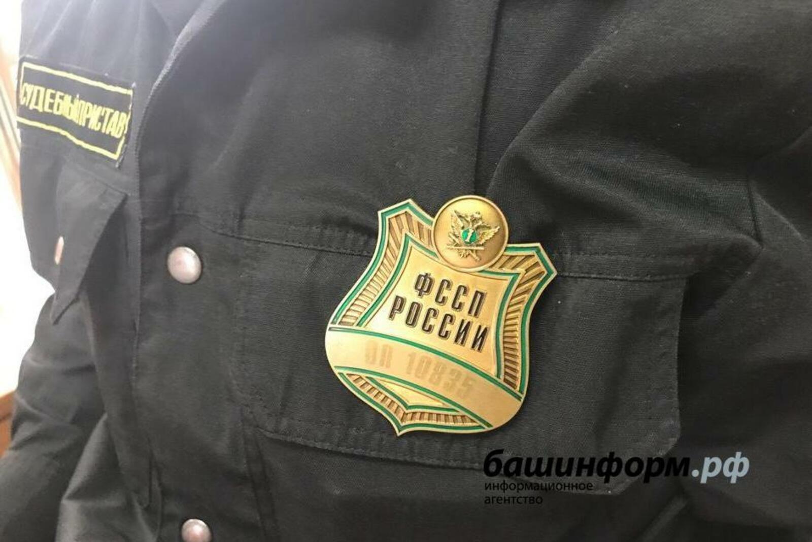 Ксения Калинина