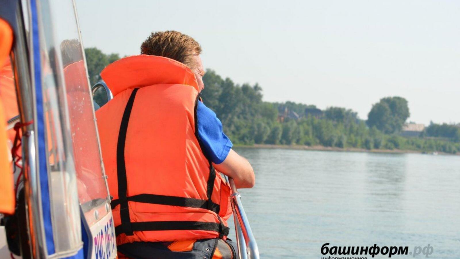 Ксения Калинина