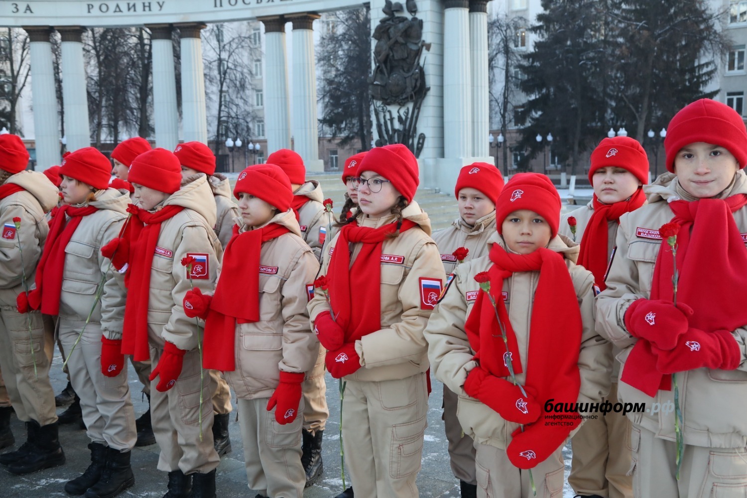 Валерий Шахов