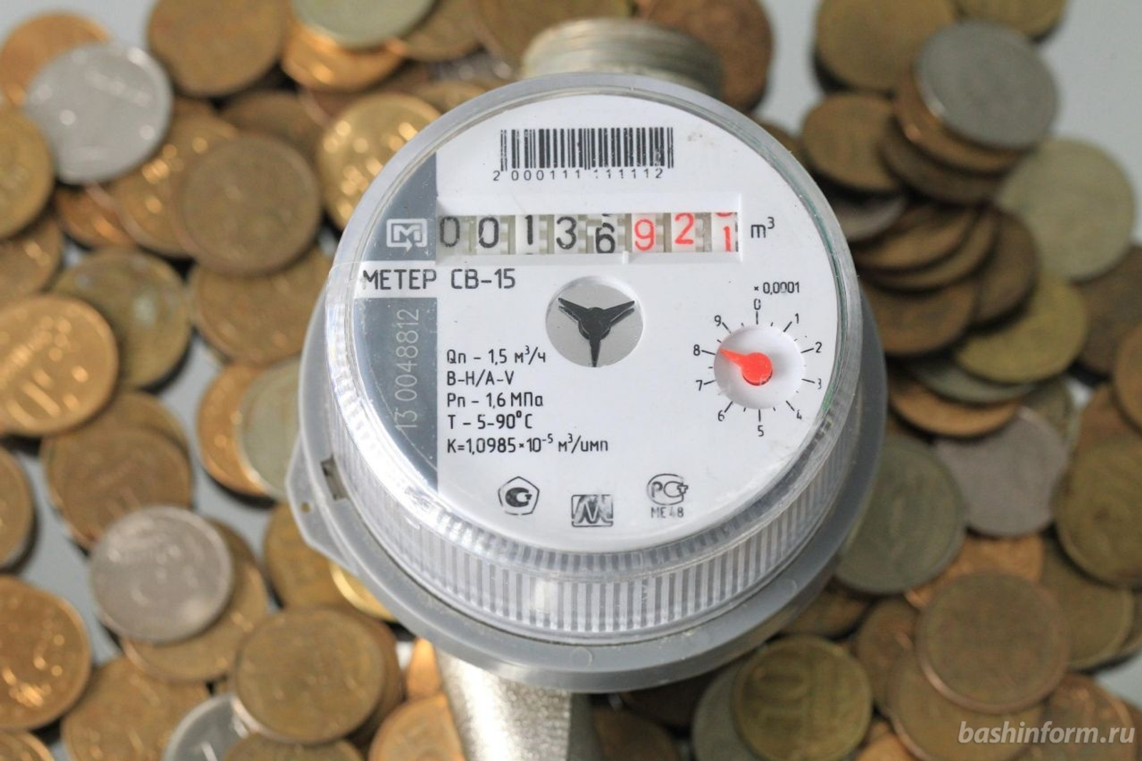 Олег Яровиков