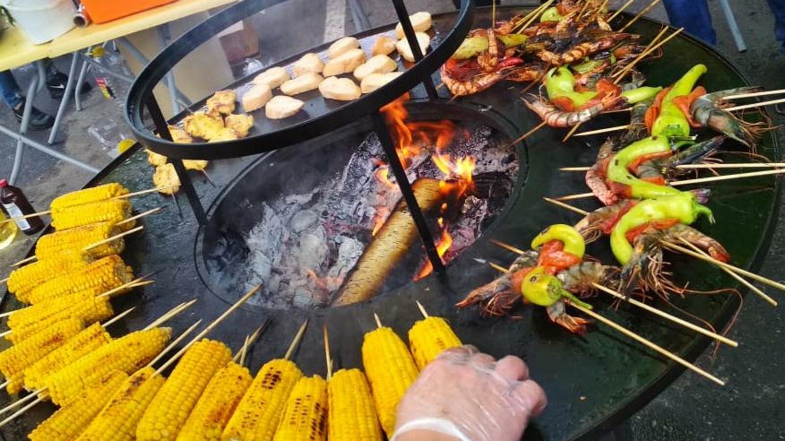 ИА «Башинформ»