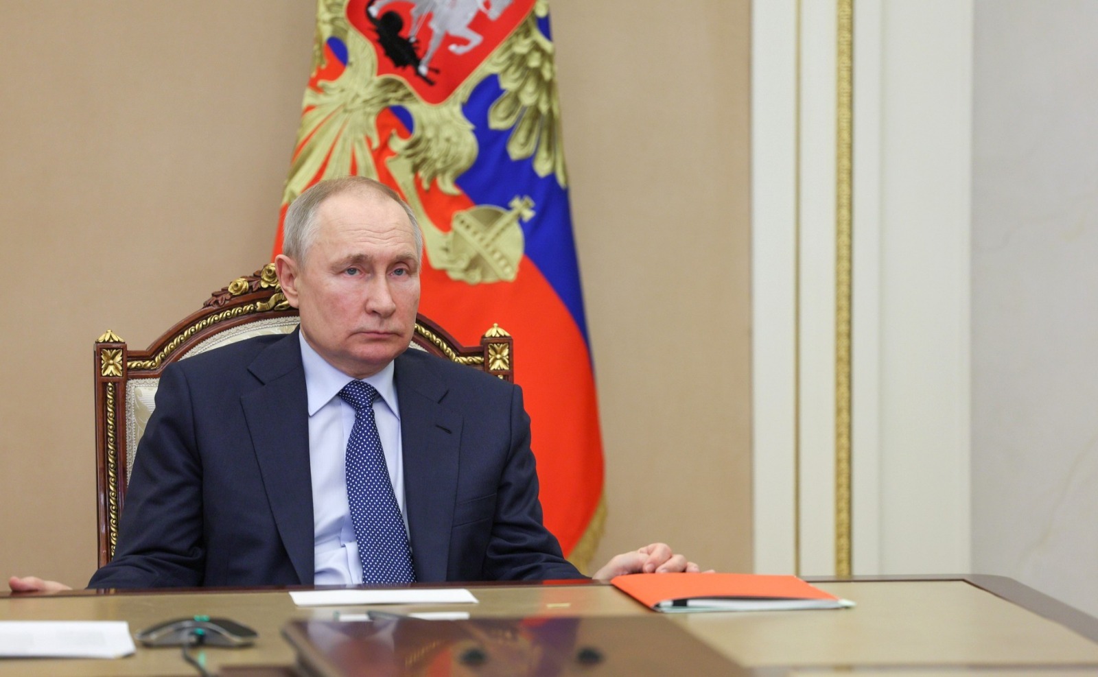 http://www.kremlin.ru