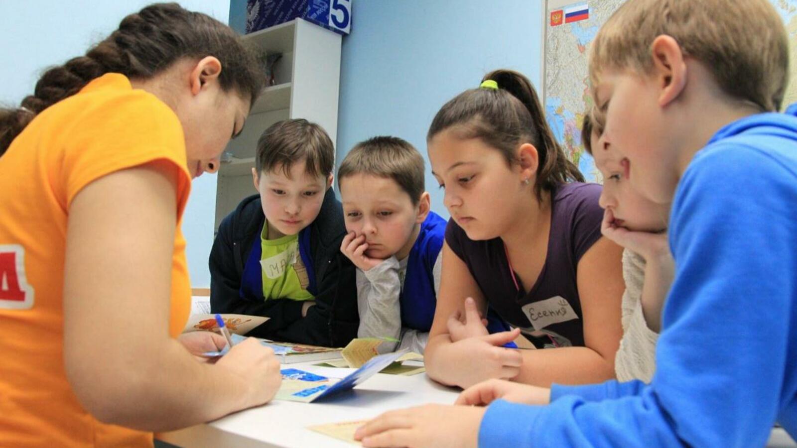 ИА «Башинформ»