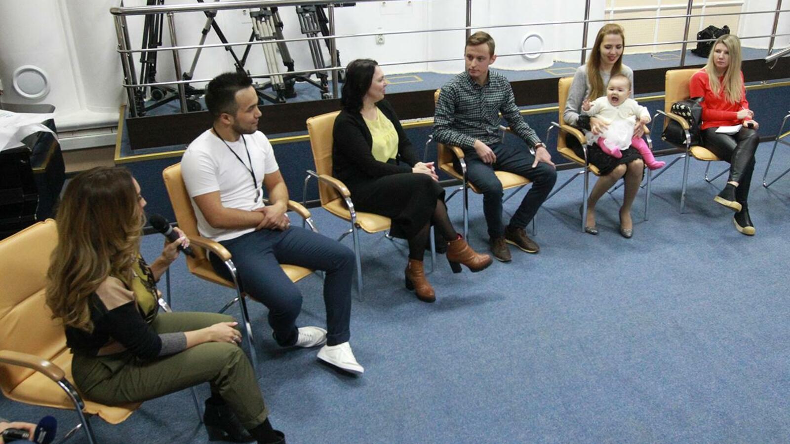 Олег Яровиков