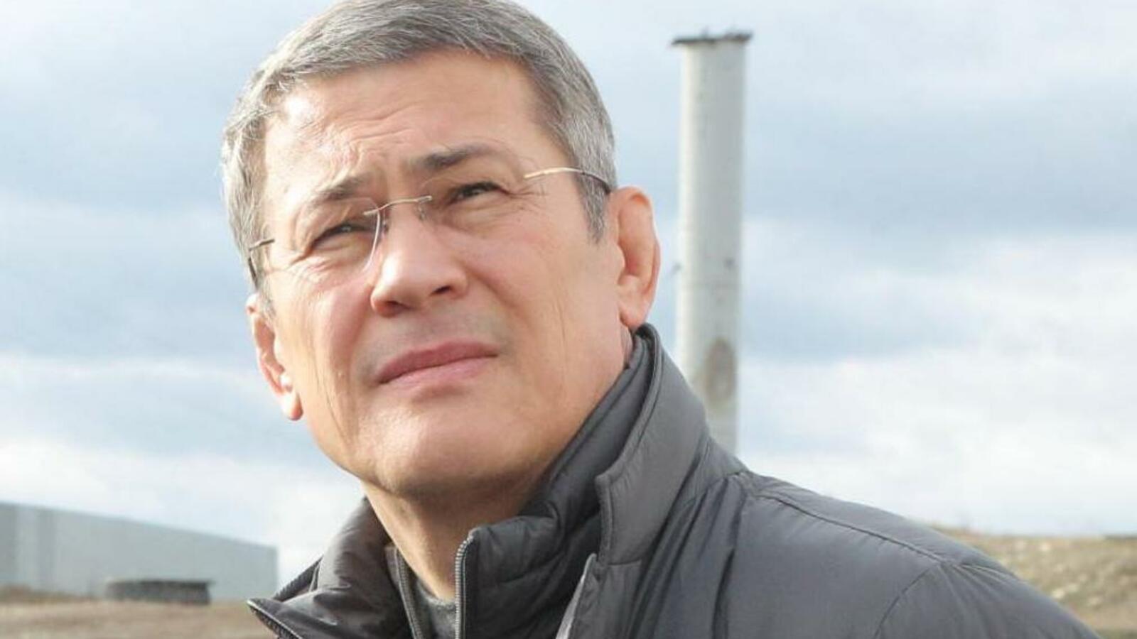 Олег Яровиков