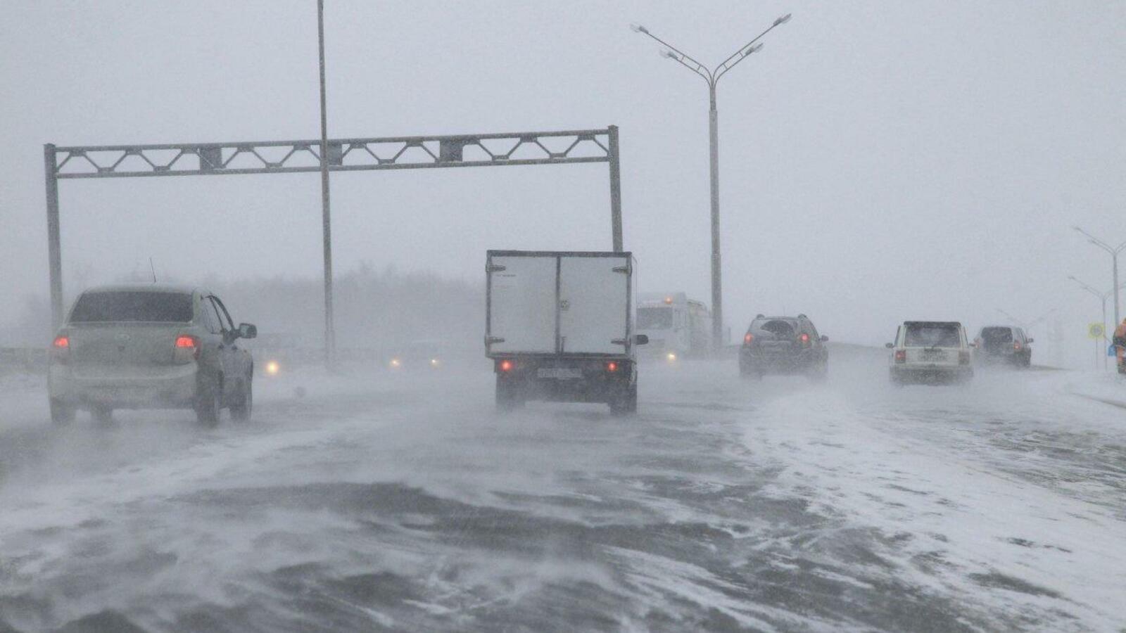 ИА «Башинформ»