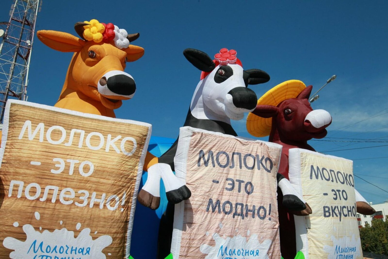 Олег Яровиков