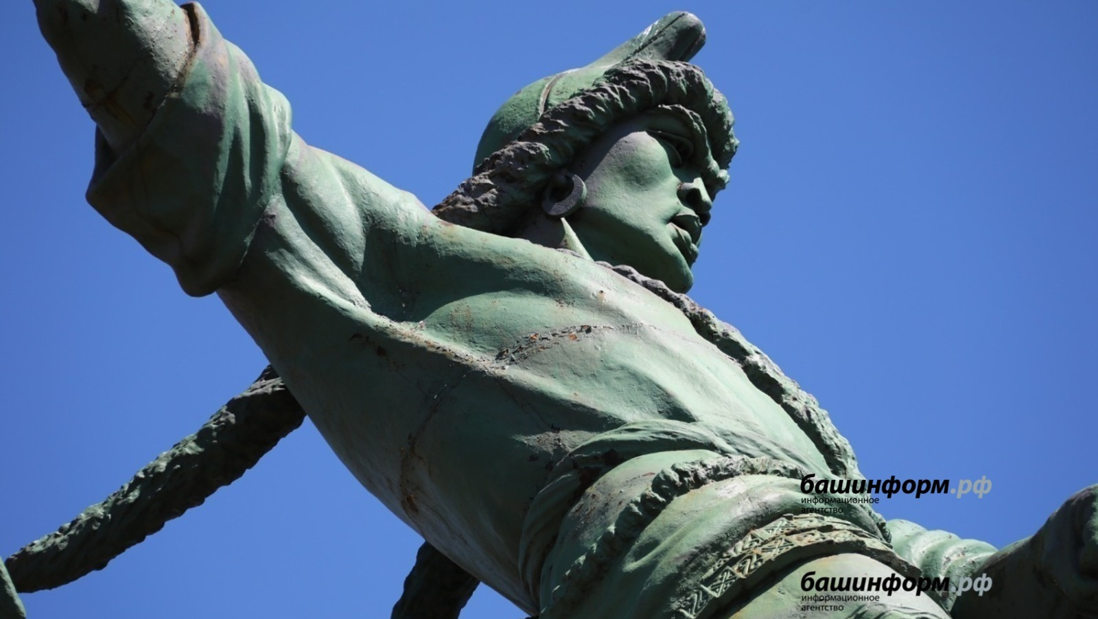 Валерий Шахов