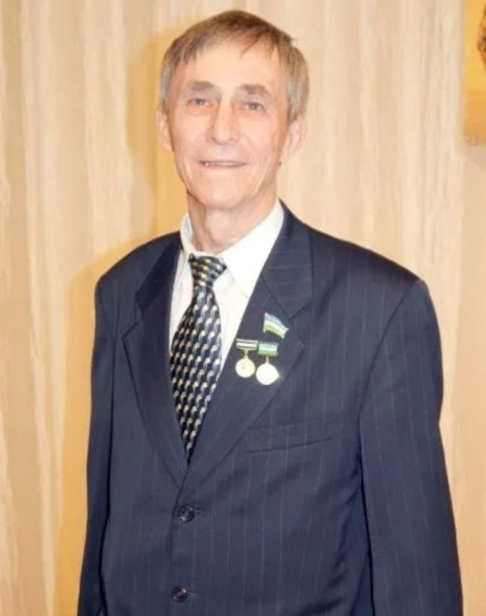 «Мораҙым» гәзите / moradimgazeta.wordpress.com