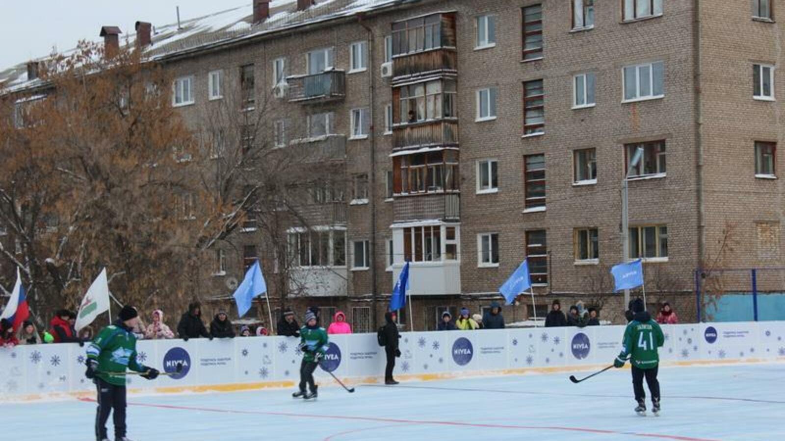 Елена Новаева