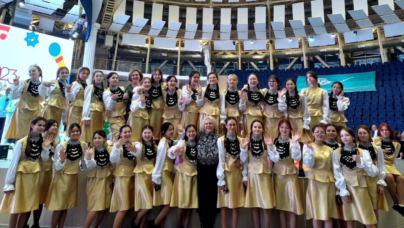 education.bashkortostan.ru