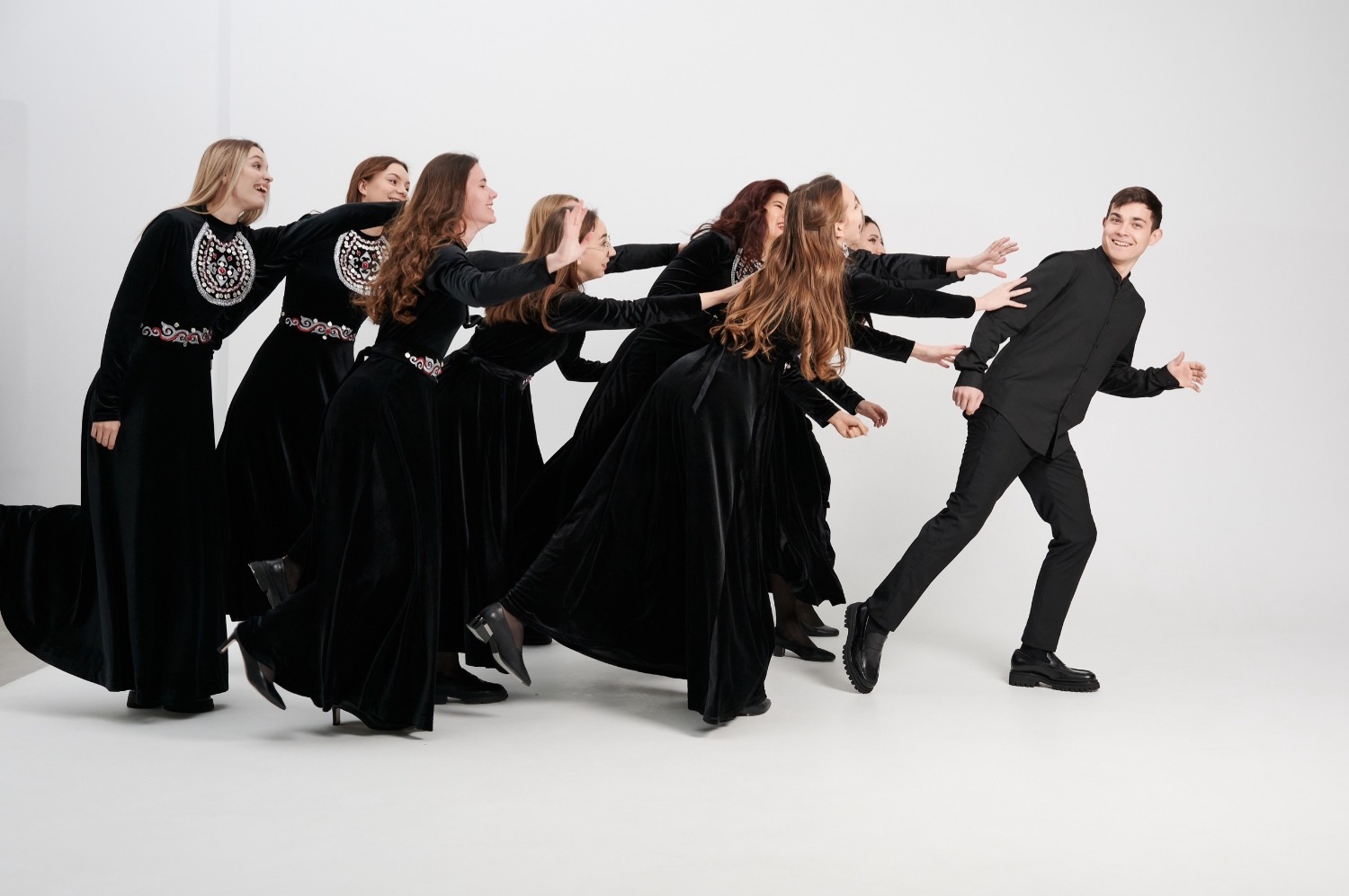 предоставлено Хайдаром Валиевым vk.com/khaydarvaliev