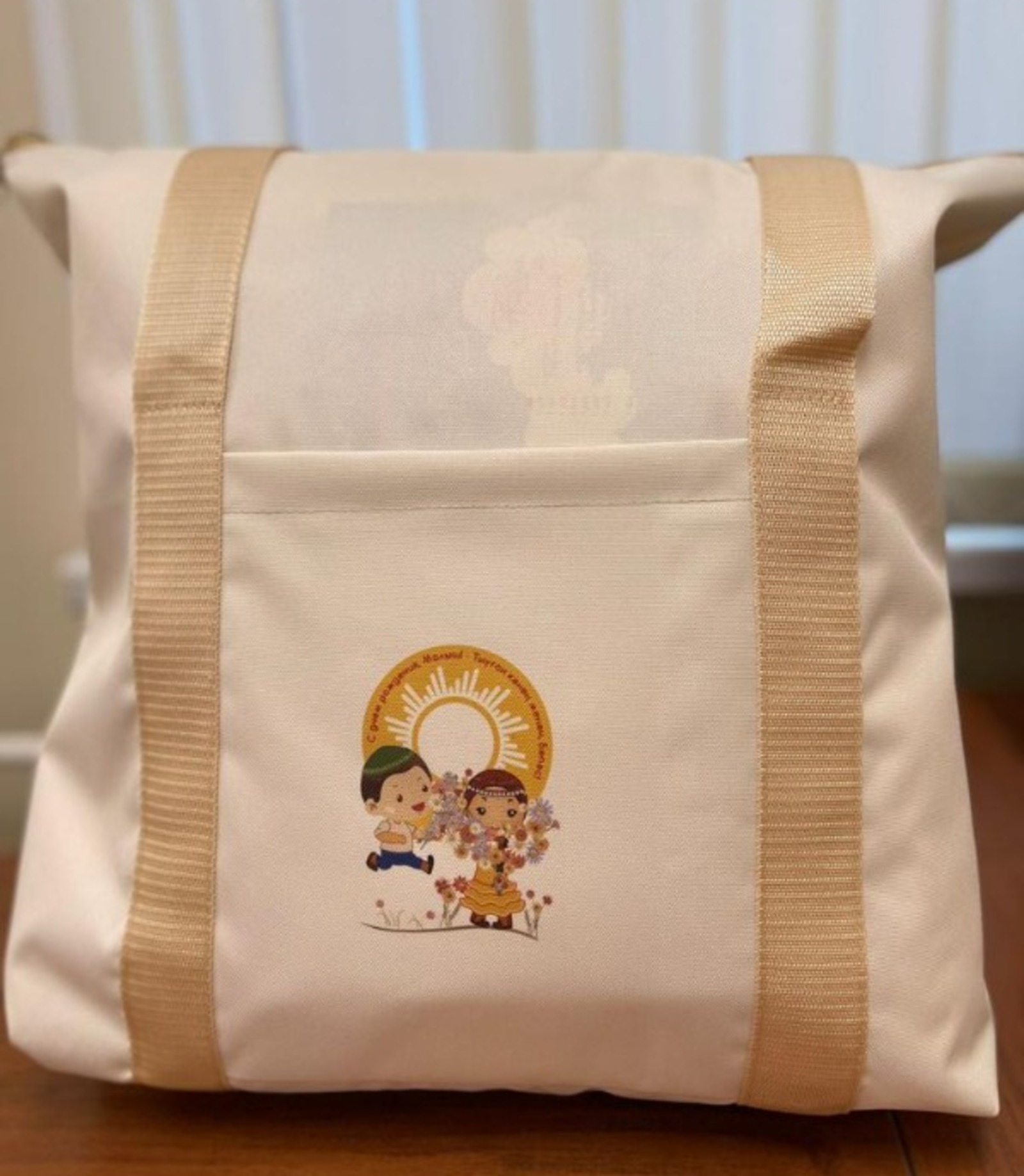 пресс-служба минздрава РБ