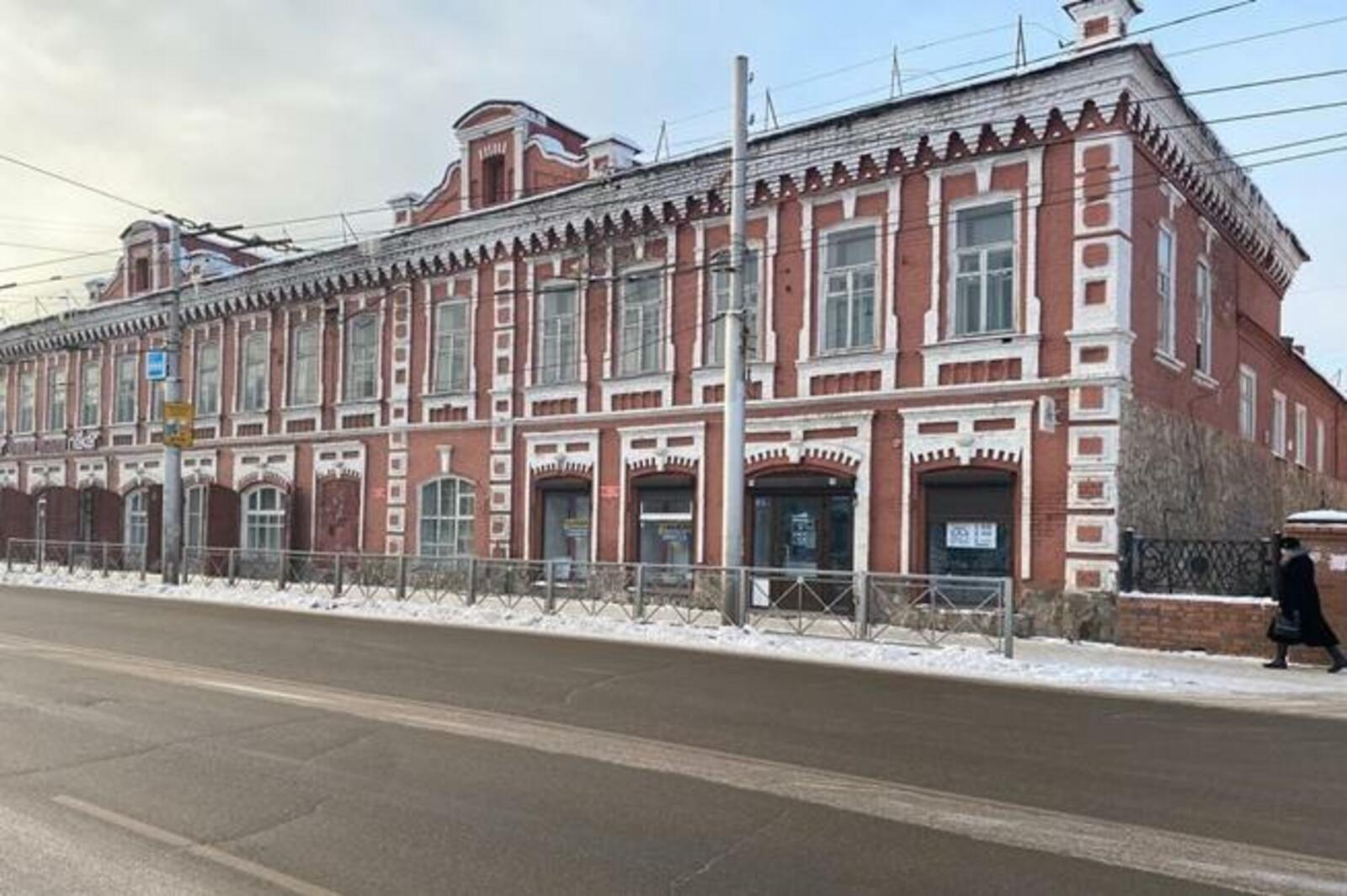 НПЦ по охране и использованию ОКН