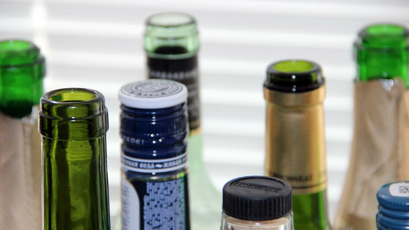 ИА "Башинформ"