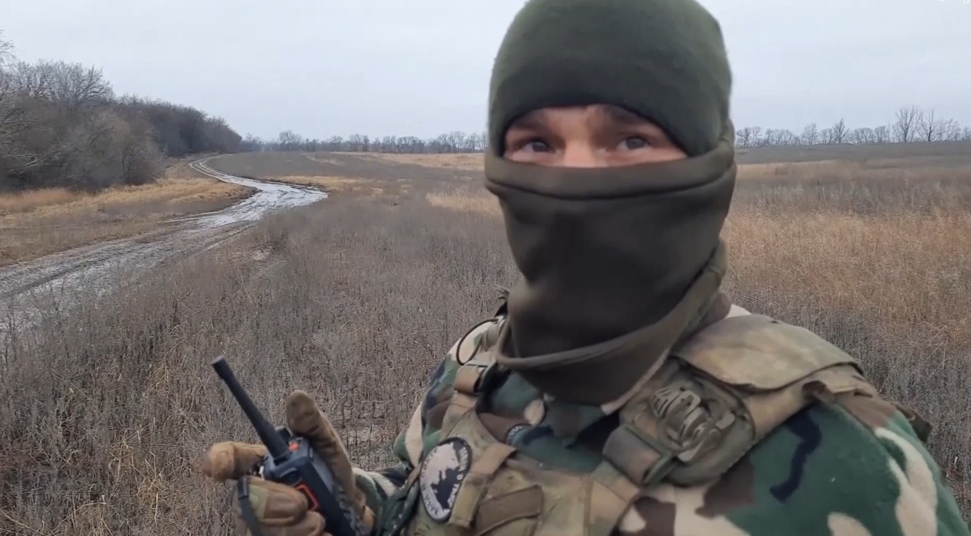 скриншот видео