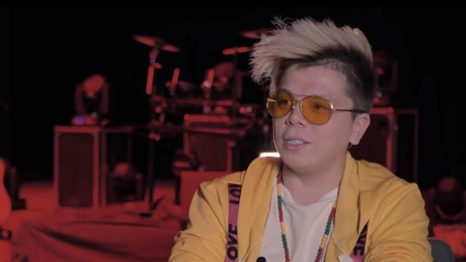 скриншот из фильма