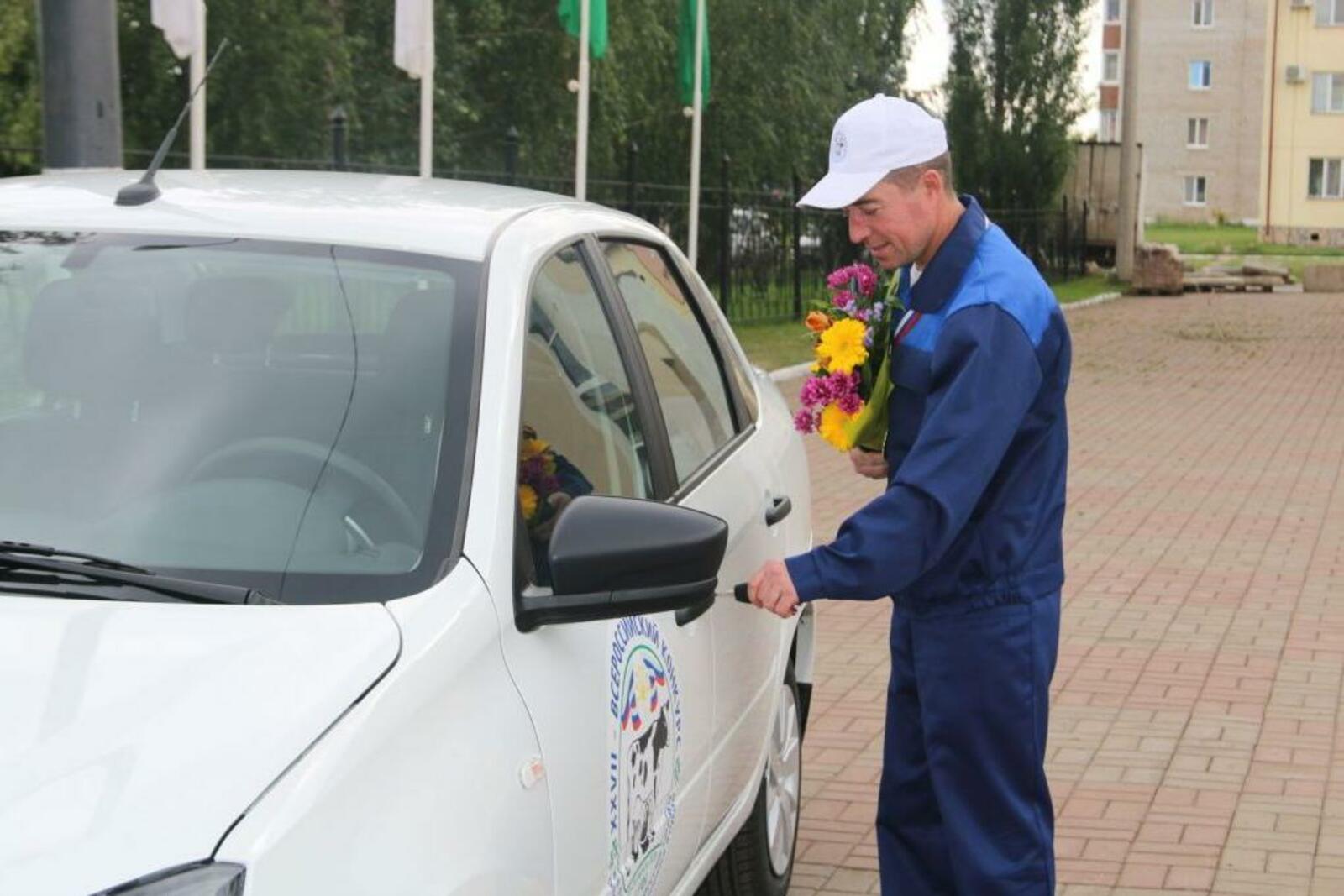 Минсельхоз РБ