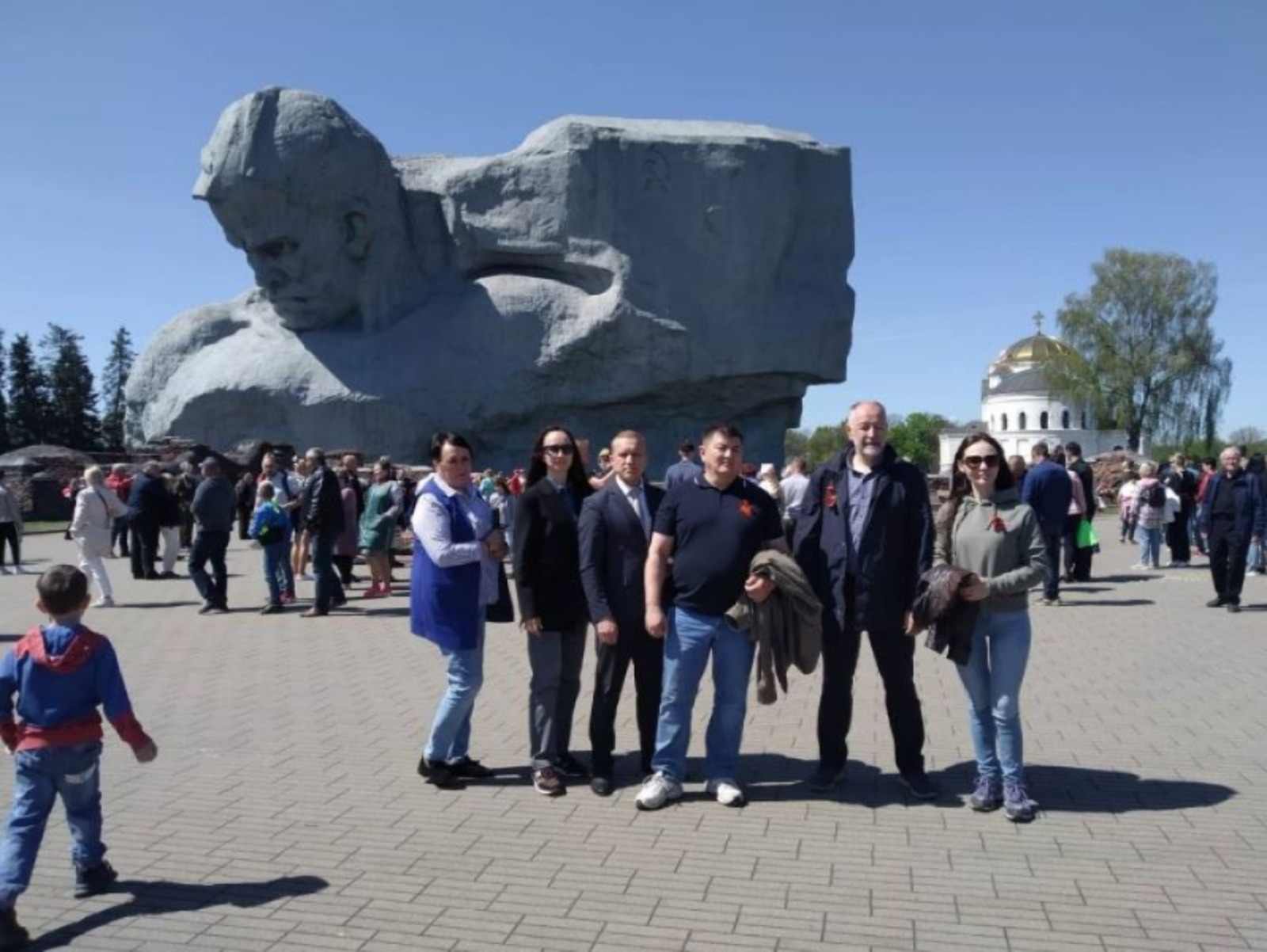 министерство спорта и туризма Беларуси