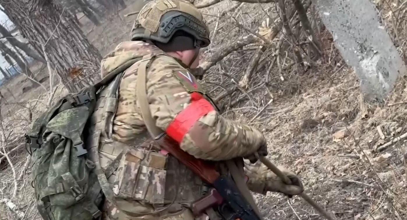 скриншот видео