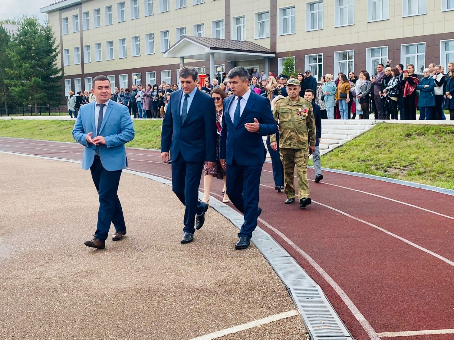 пресс-служба главного федерального инспектора по Республике Башкортостан