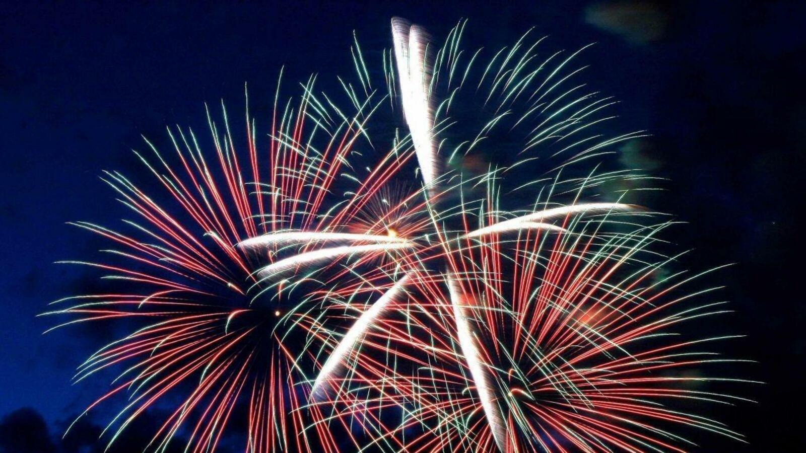 ИА «Башинформ»