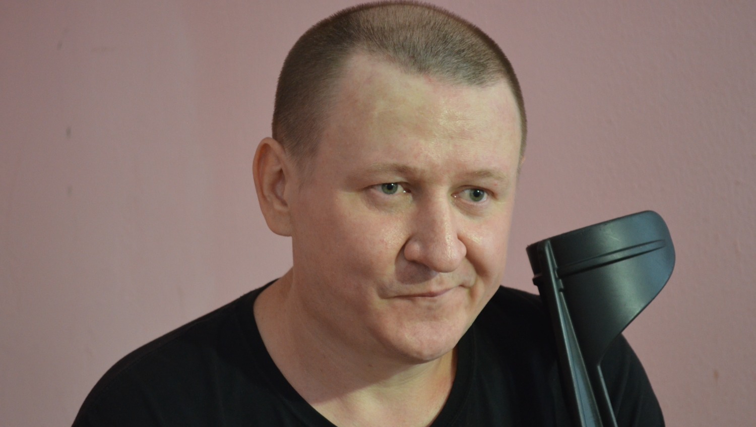 Ксения Калинина