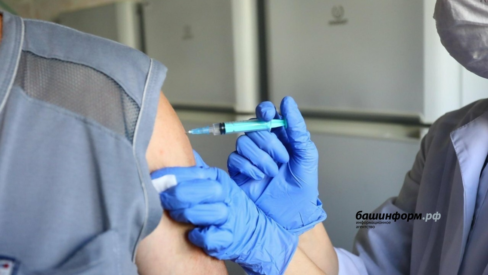 Валерий Шахов, архив фотоһы