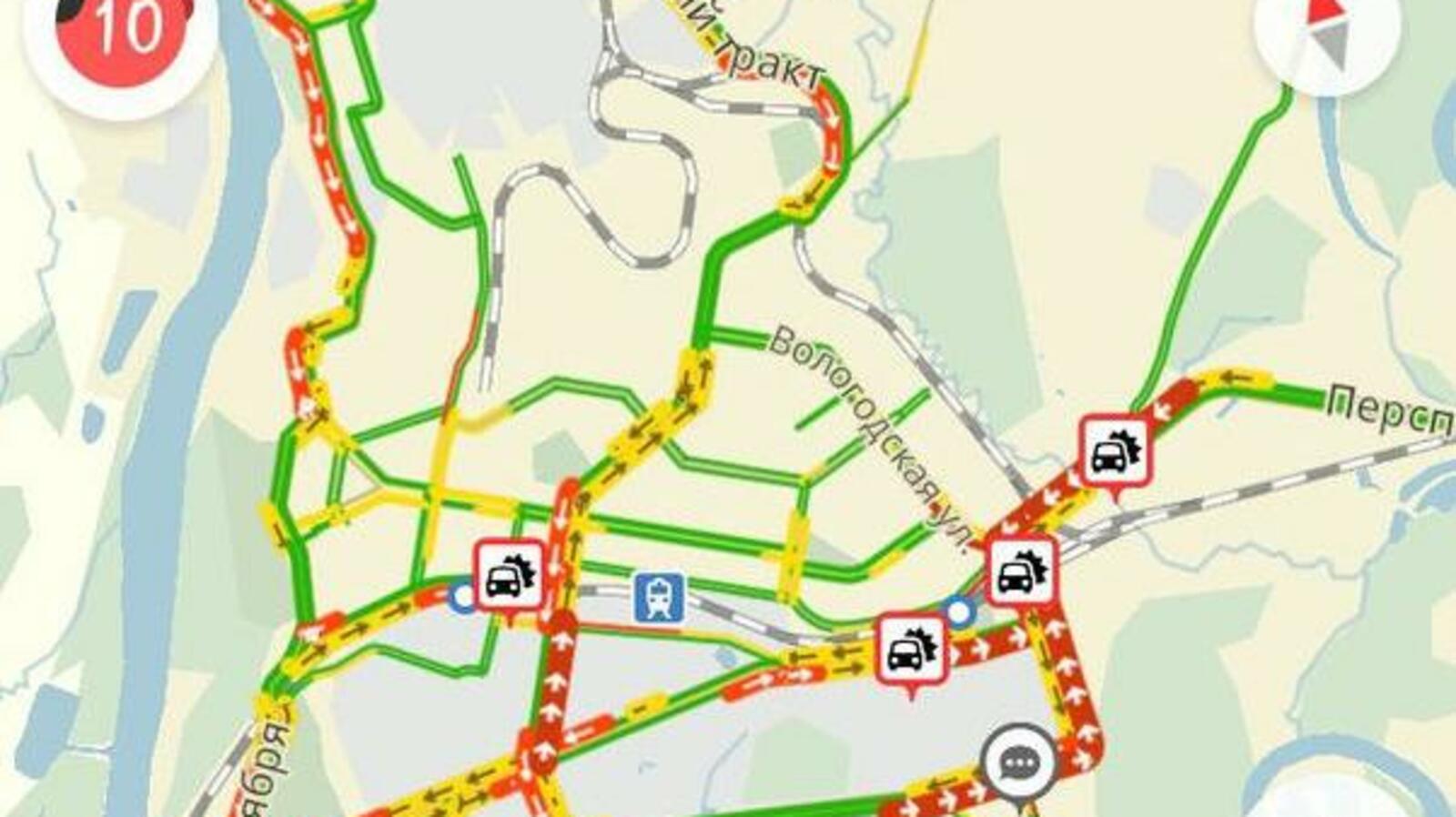 скриншот автора, группа БашДТП