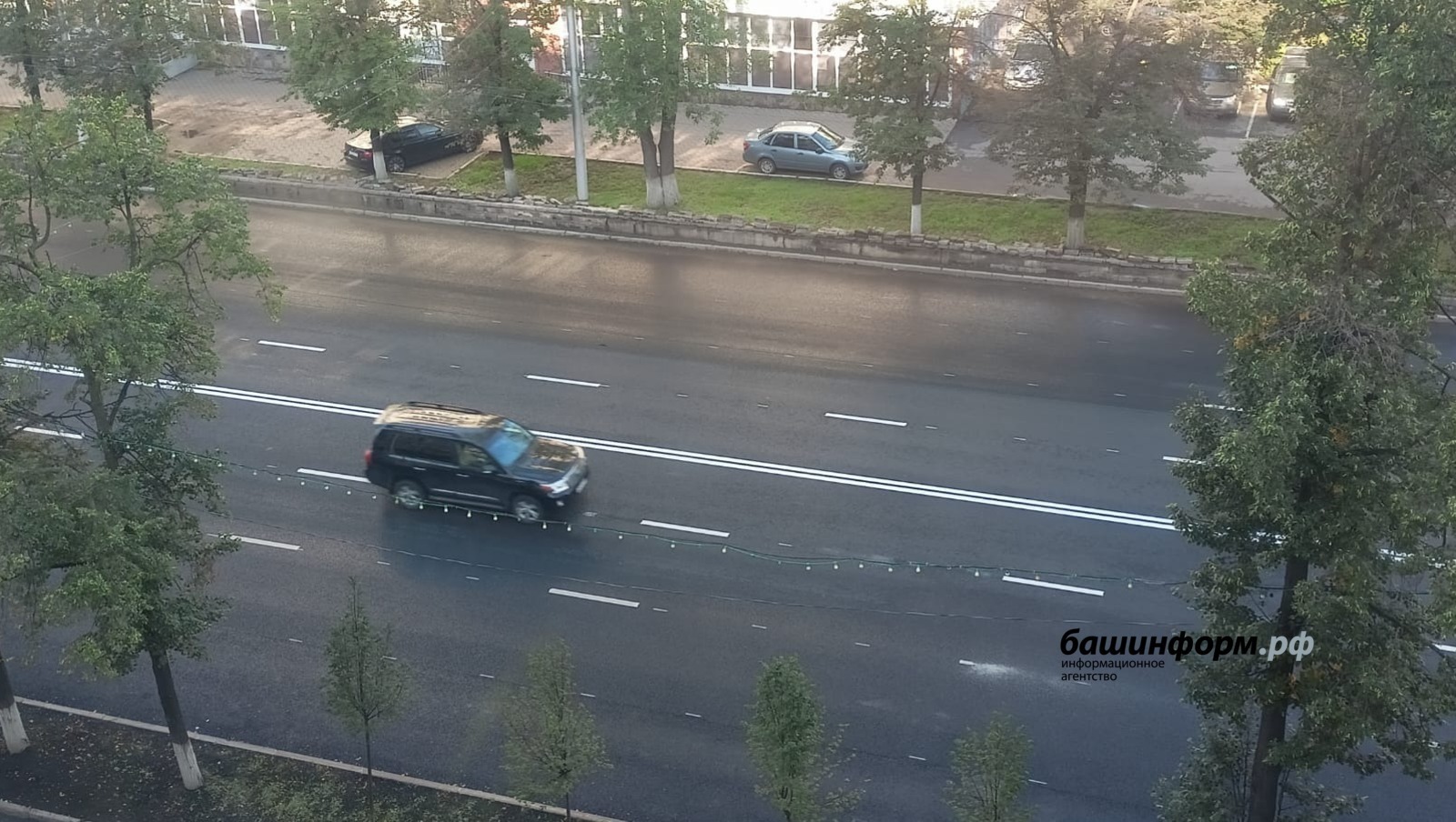 Валерий Шахов