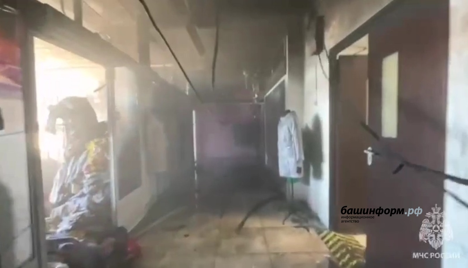 скриншот видео