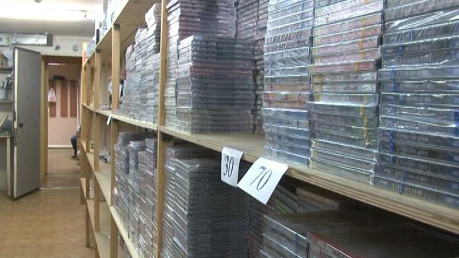 ИА «Башинформ»