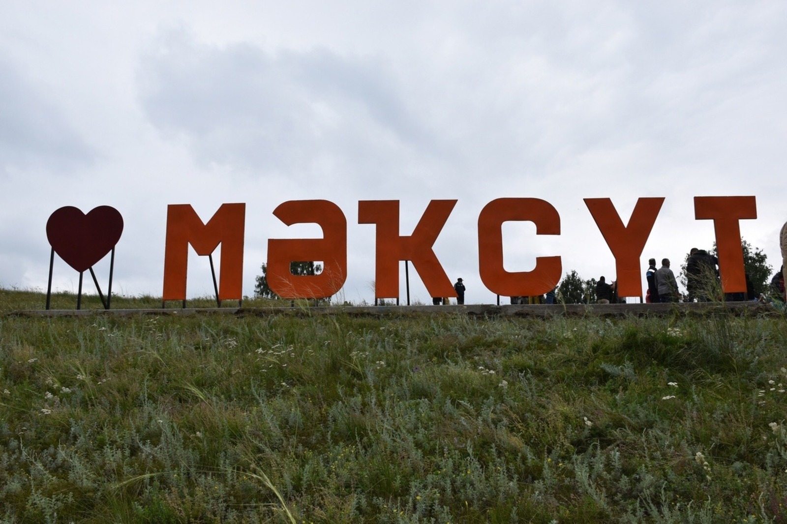 соцсети Бориса Мелкоедова