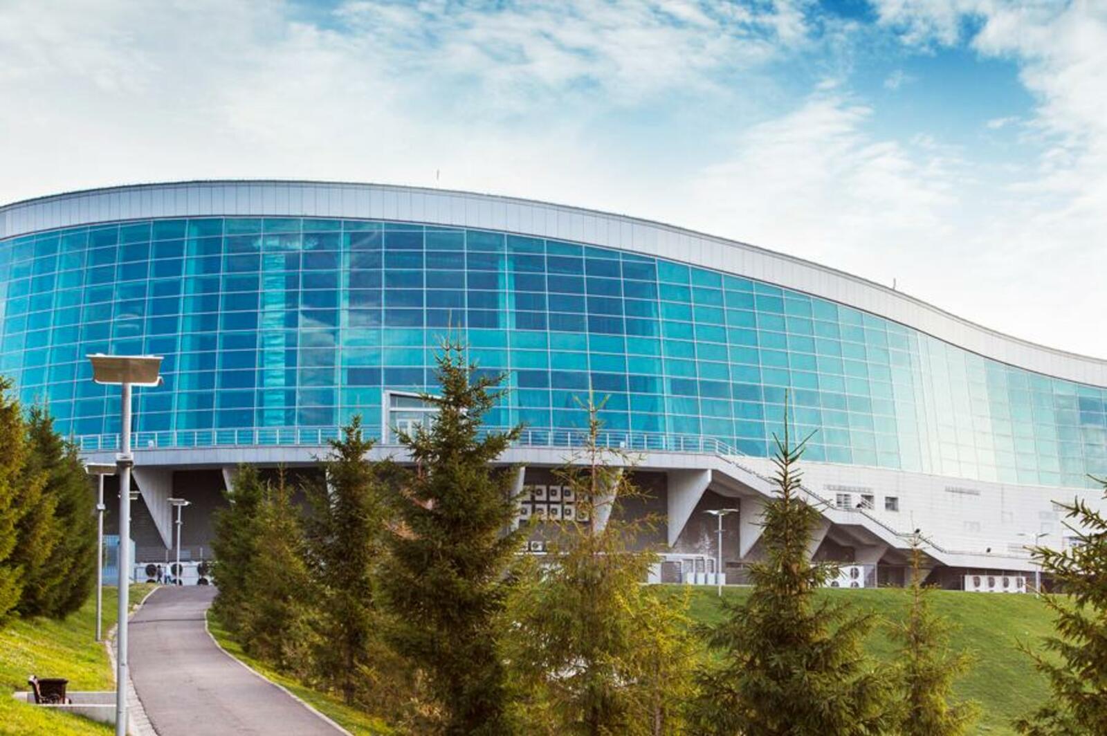 ufacongresshall.ru