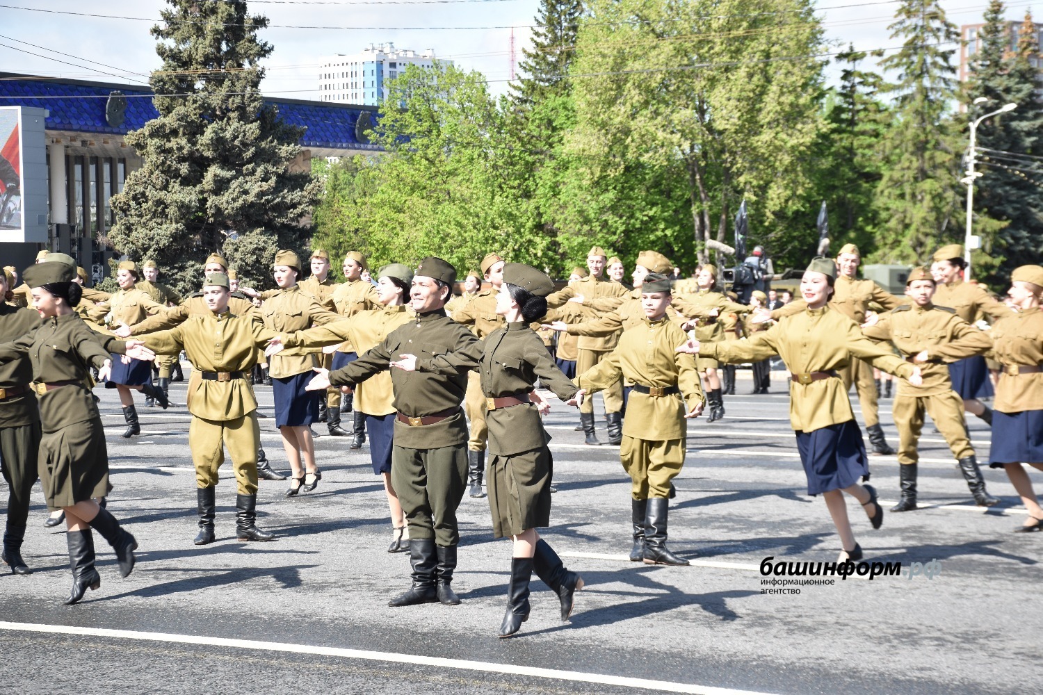 Эдуард Кускарбеков