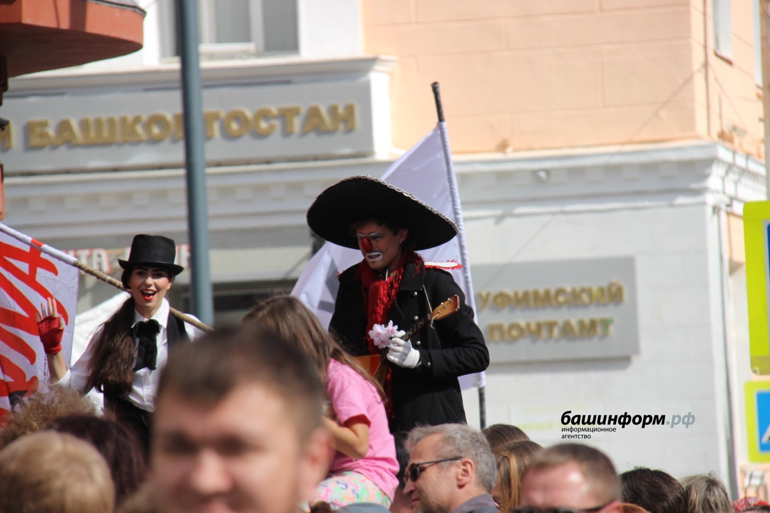 Эдуард Кускарбеков