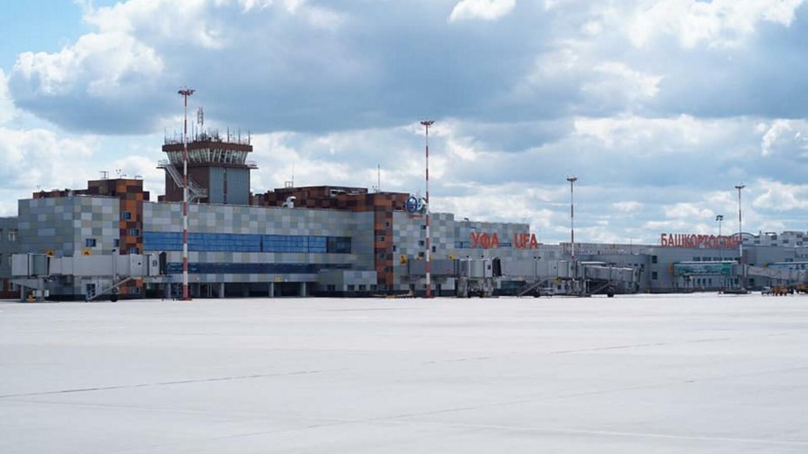 инстаграм Радия Хабирова