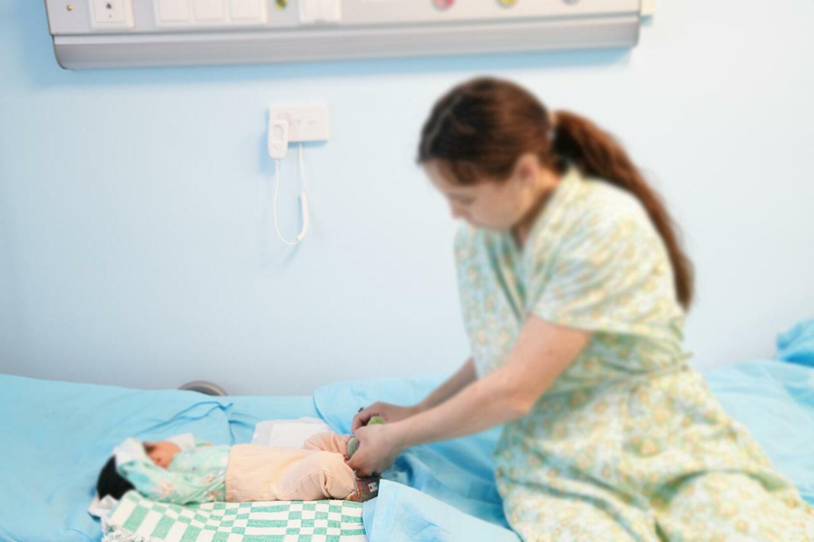 ИА «Башинформ»