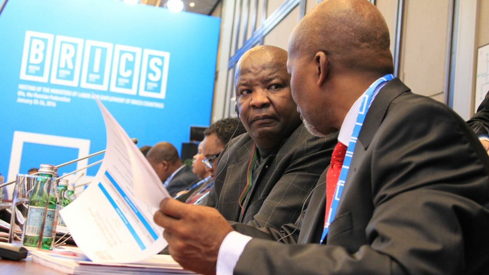 Олег Яровиков