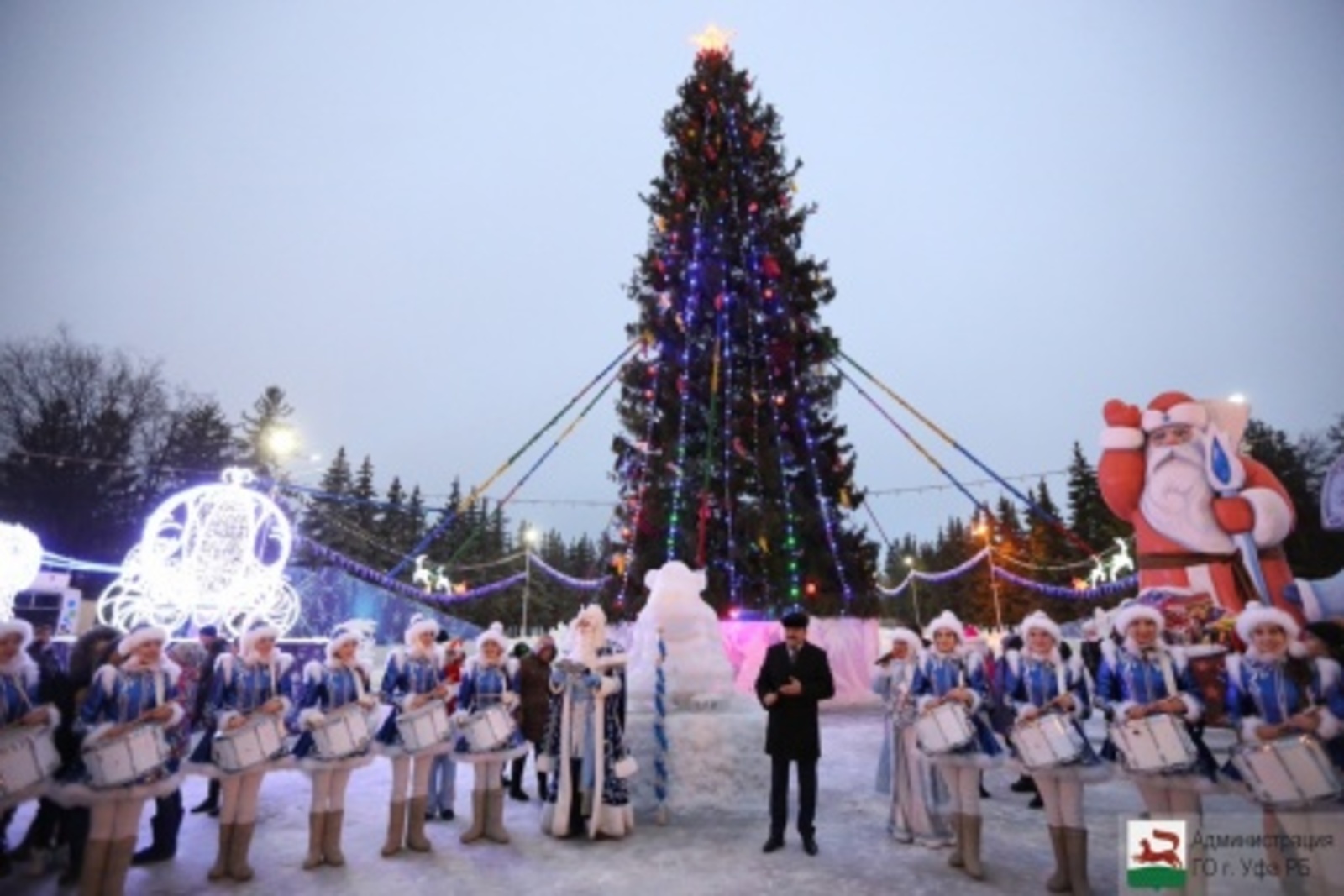 Роман Хәкимов