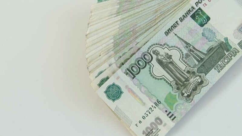 Минтруд повысил социальные выплаты и пособия  в Башкирии в 2022 году