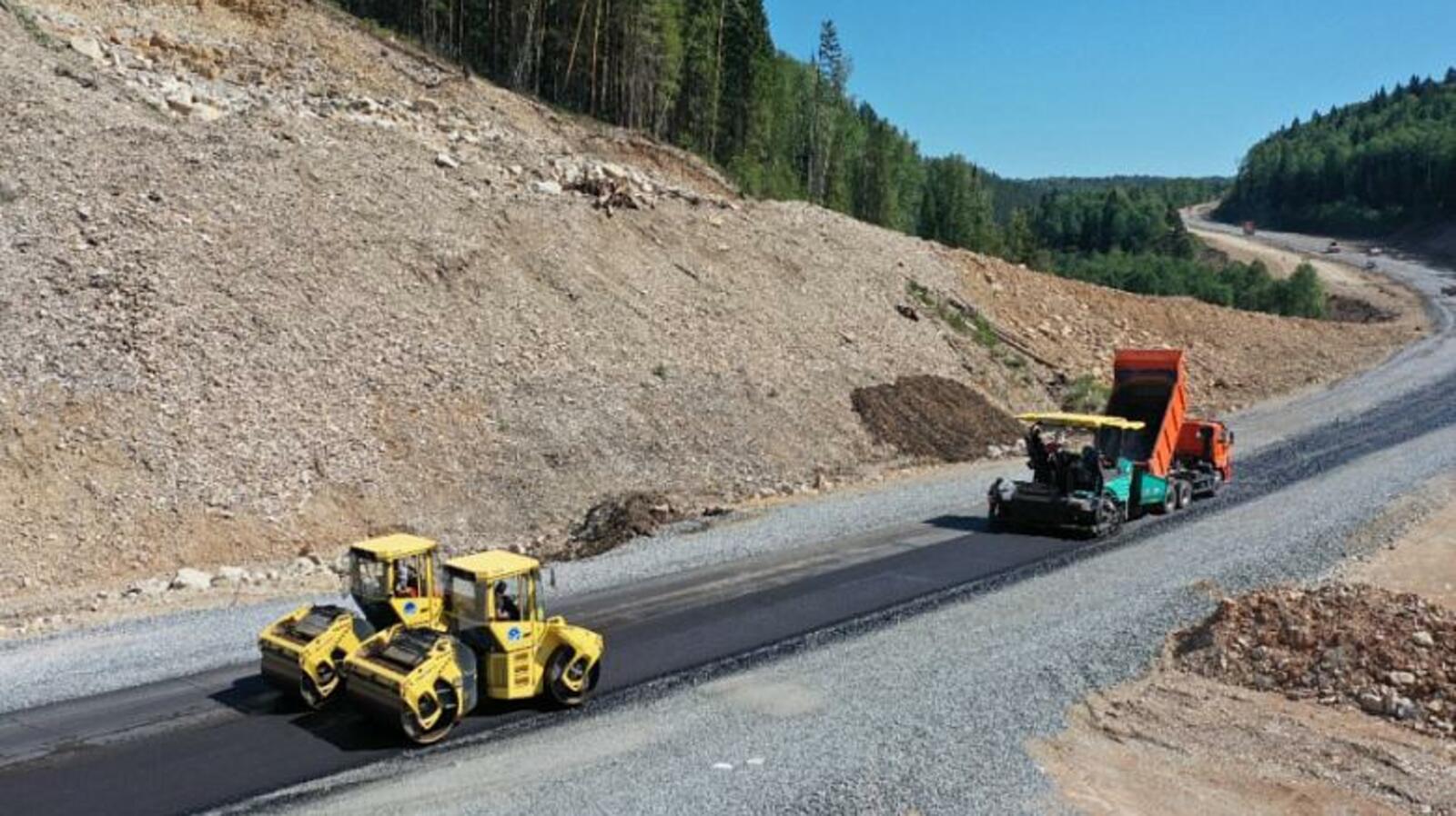 Правительство РБ