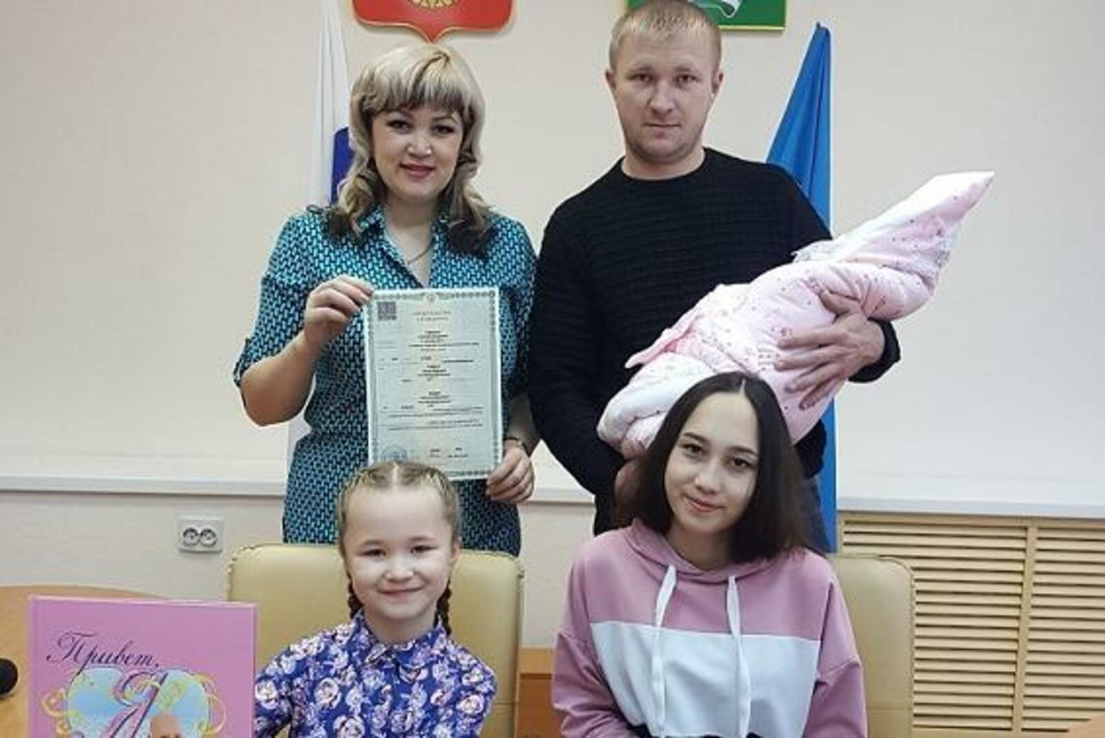 Госкомитет РБ по делам юстиции