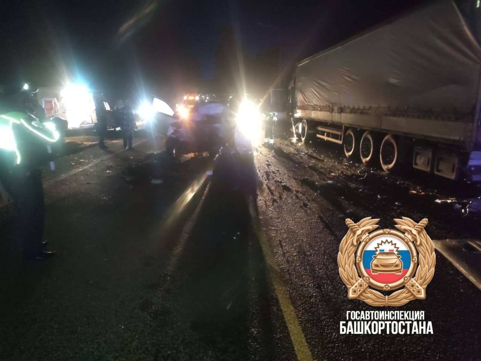 пресс-служба ГАИ РБ