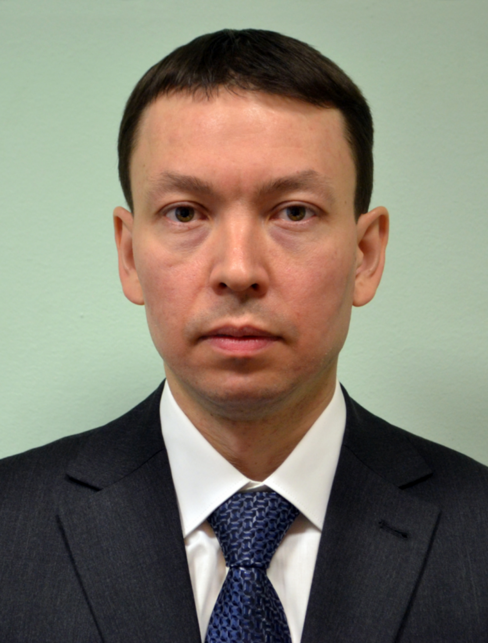 Минфин РБ