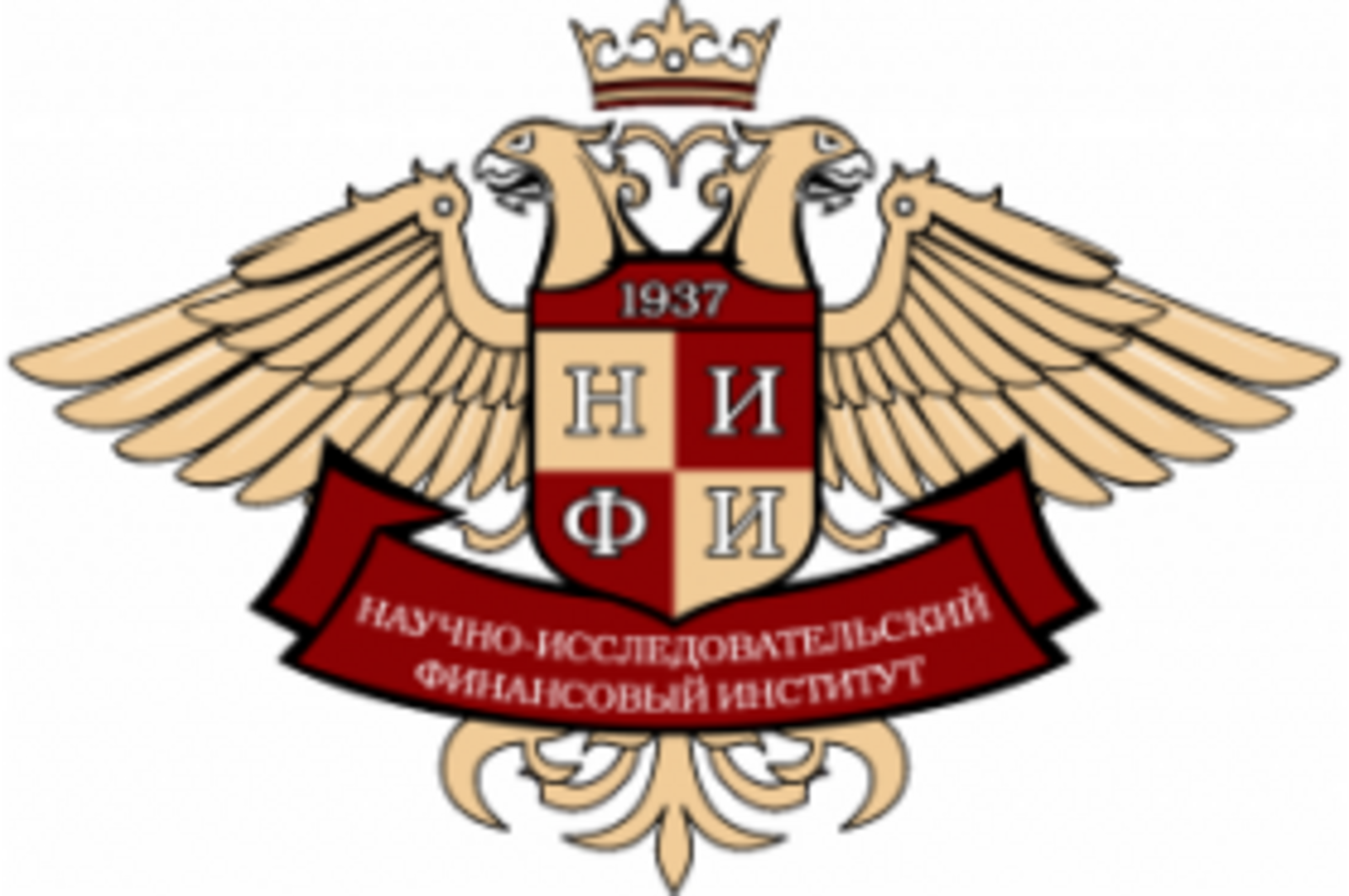 Правительство РБ