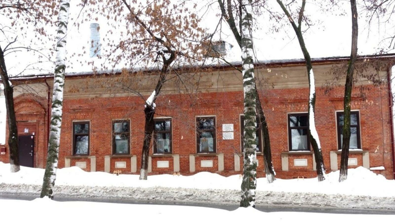 Башкультнаследие