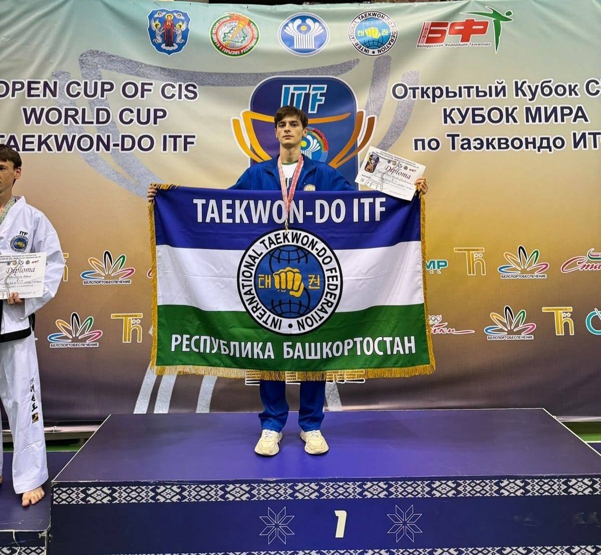 минспорт РБ телеграм-канал