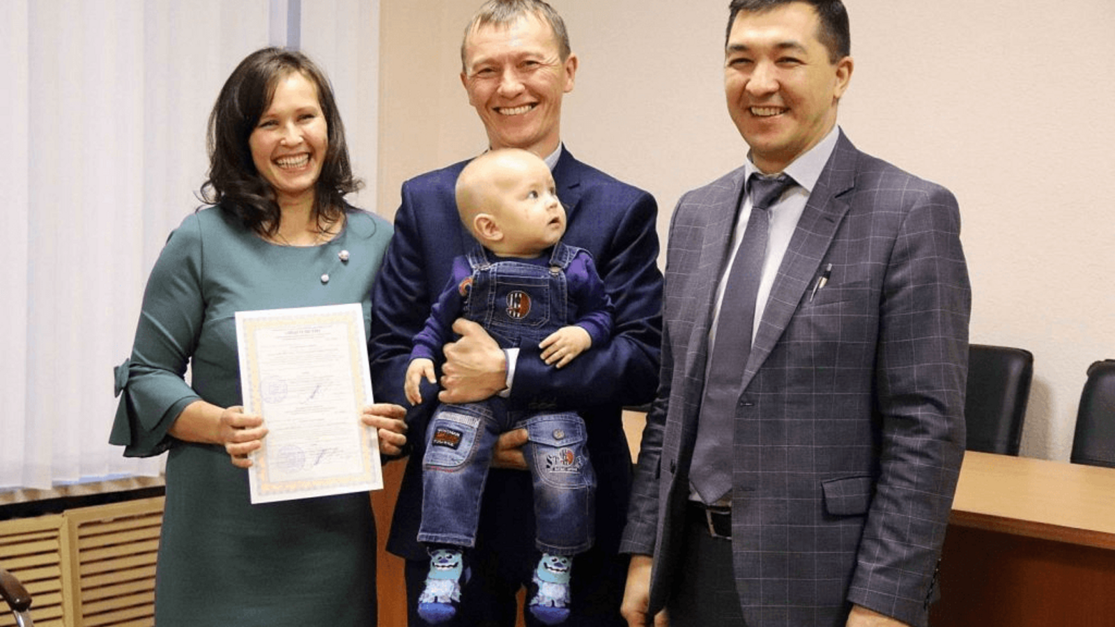 Минсельхоз РБ