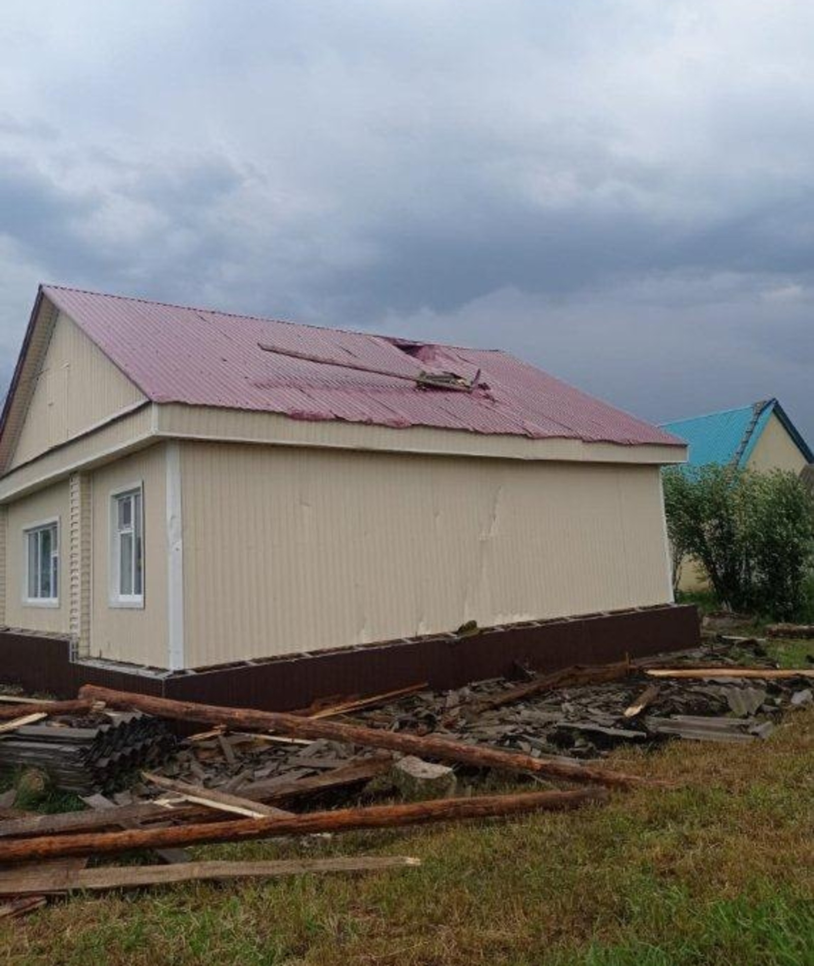 ГУ МЧС по РБ